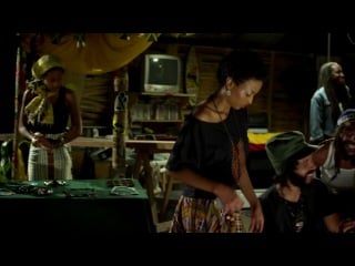 Protoje ft kymani marley rasta love