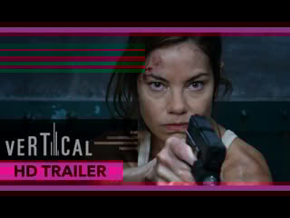 Секретная тюрьма / black site (2022)