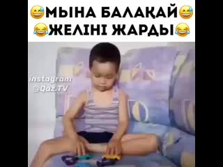 Kyzykta vain 20200630 6 mp4