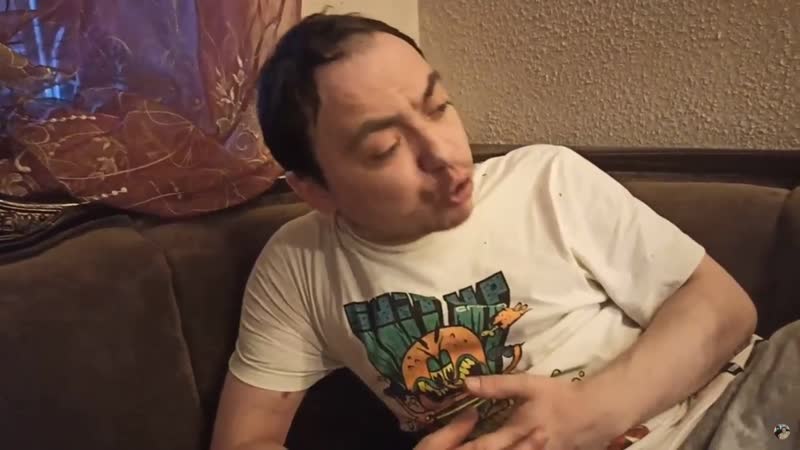 Кусай за хуй
