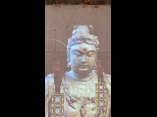 [ig] 201217 hyomin (t ara) instagram