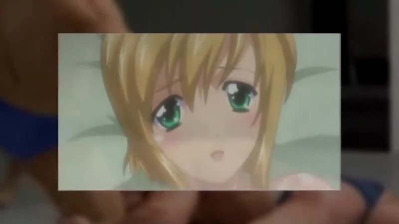 [скатина] как я озвучивал boku no pico и мне понравилось!