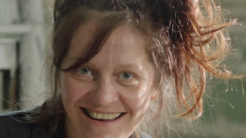 Задумайся, какие мама и папа нужны тебе #тынеодин