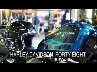 Xl 1200x fourty eight