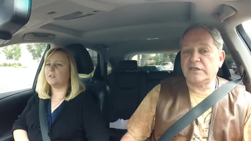 [siliconvalleyvoice] сша 5004 где поселиться в америке новичку иммигранту? иммиграция в сша, жизнь, работа, английский