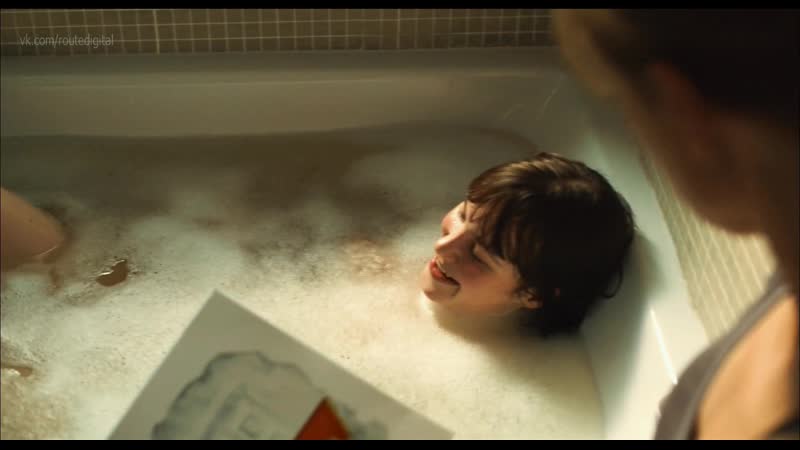 Victoria schulz nude dora oder die sexuellen neurosen unserer eltern (de 2015) виктория шульц дора, или сексуальные неврозы