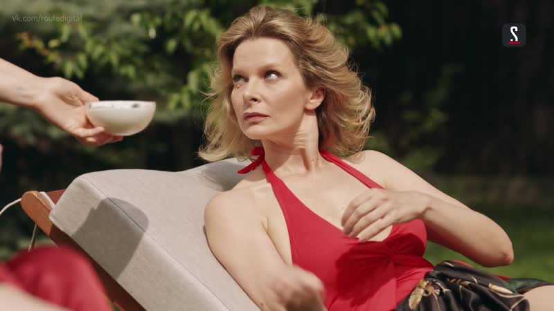 Angelina strechina, arina postnikova voyna semey s02e02 (2021) hd 1080p / ангелина стречина, арина постникова война семей