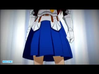 Fairy tail sexy, naugthy, bitchty