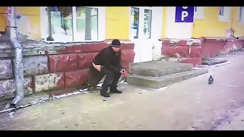 Ай малалетка ой малалетка