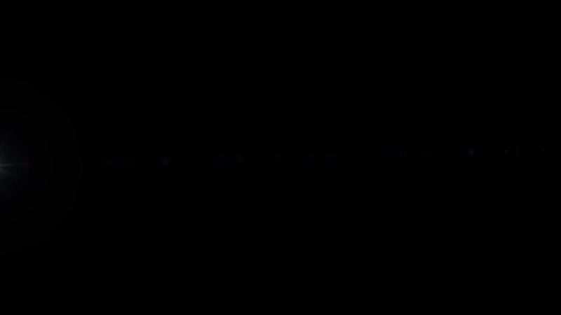 Creampiethais jazzy 720p mp4