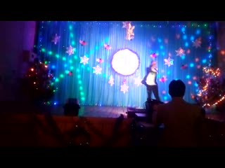 Trim 20191231 222808 mp4