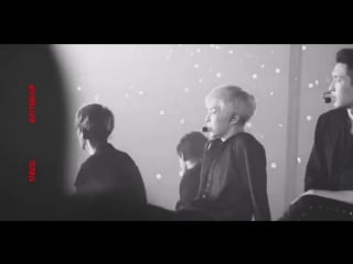 [fancam] 170212 exo'rdium in hk thunder xiumin