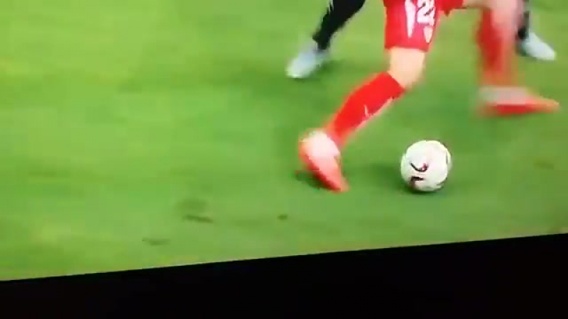 Коноплянка