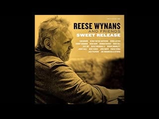 Reese wynans and friends2019 crossfire