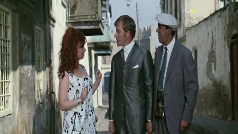 Руссо туристо! облико морале! ферштейн