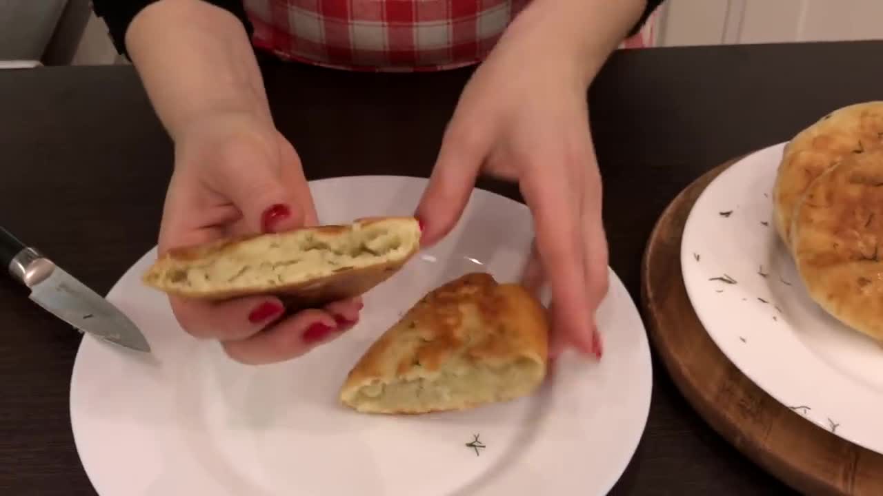 фото лолиток голых"  (торги завершены #217133986)