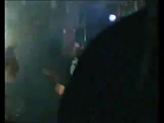 Lux occulta the third eye