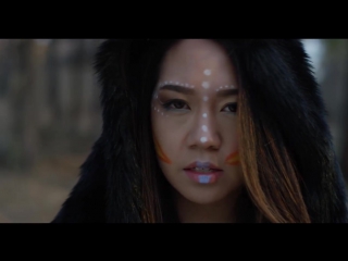 Venice ft michele c coming undone (official music video)