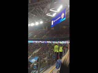 Live офники зенита