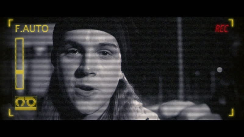 Я повелитель клитора (с) джей и молчаливый боб