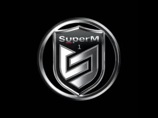 [200809] superm '100' preview