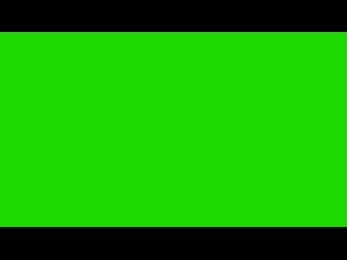 Barra de loading com glitch 2 loading bar with glitch 2 8260 green screen chroma key mp4