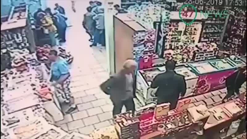 Ленобласть mp4