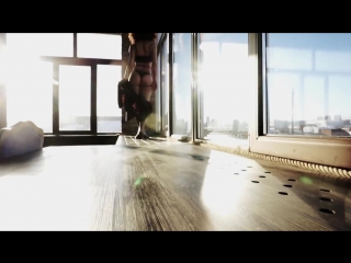 Anastasia shpits (by cherepnin yura)