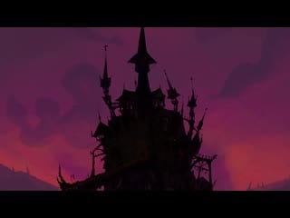 Gibbous a cthulhu adventure launch date reveal trailer