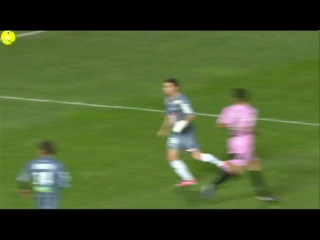 Труа аяччо 32 (15 12 12)