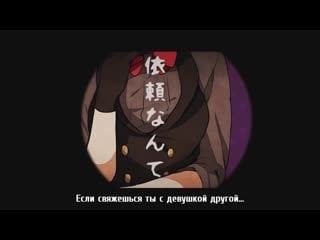 Vocaloid kagamine len x rin