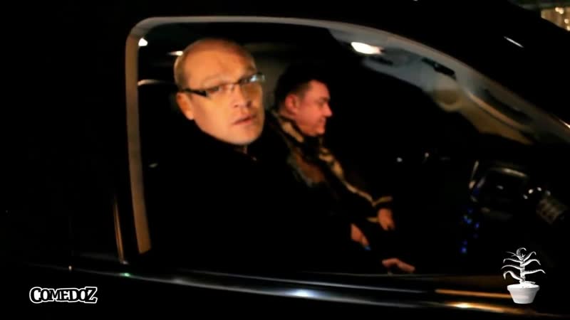 Братиш, ты меня так не огорчай, а то я буду вынужден позвать друга валеру на помощь (для вп)
