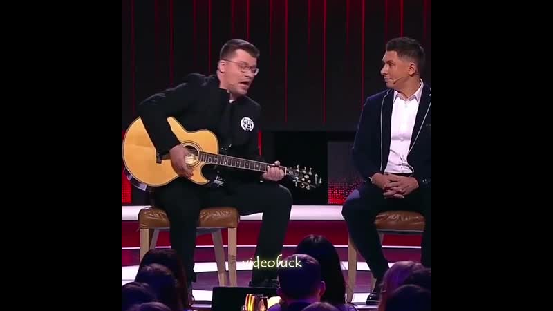 Две зверушки