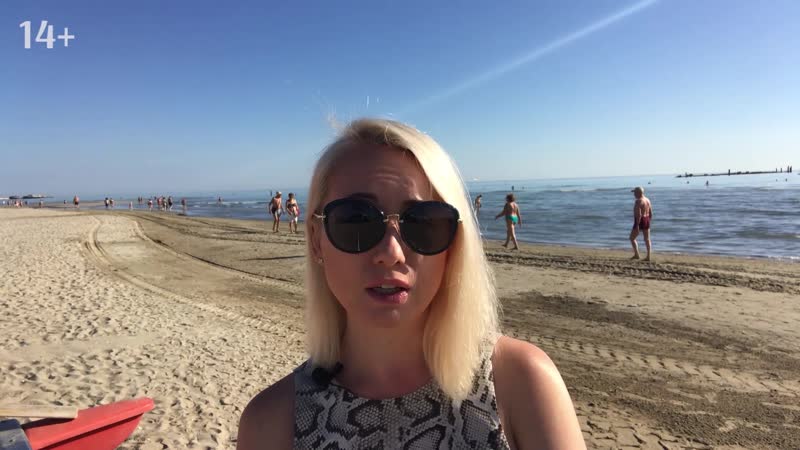 Что такое самооценка и откуда она берется