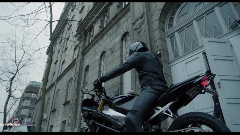 Слуги войны / slugi wojny 2019