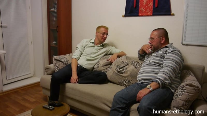 Интервью с денисом бурхаевым, часть №2 о методах мужского просвящения и деструктивных тренингах