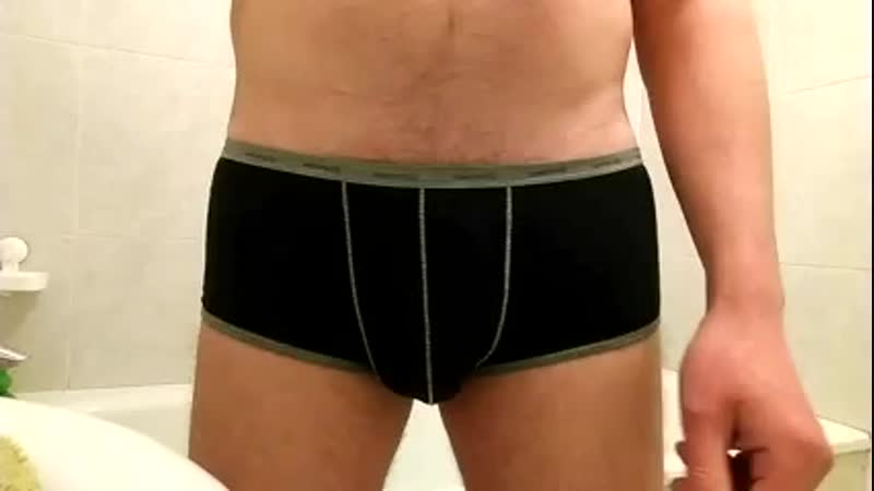 Sünnet deriyi geri kazanma manual method2 tugging foresking restoration