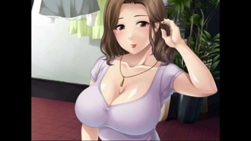Моей маме нужен хозяин главы 1 5 (18+) [ранобэ и новелла озвучка от magnus björn]