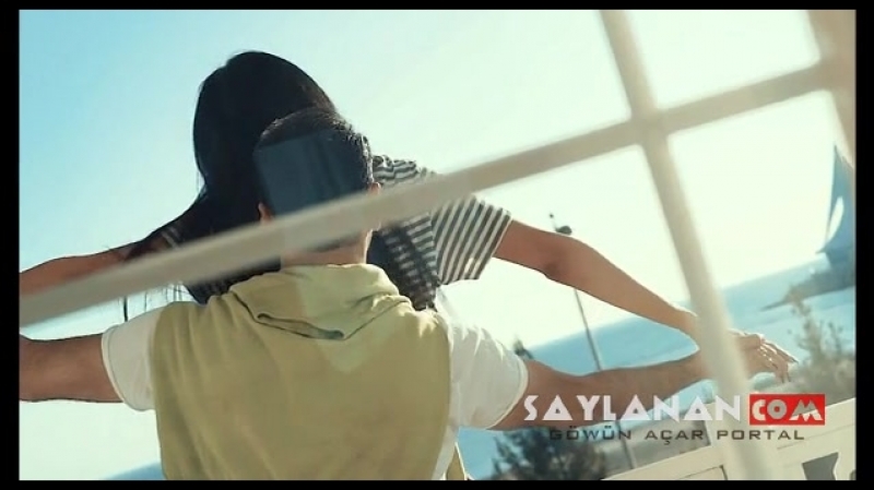 Gurbash atayew (kurben) yarala [www saylanan com] mp4