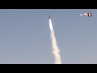 Сирия 16 11 2017 запуск ракеты отрк точка у по позициям боевиков в абу кемаль