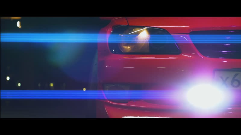 Sirui 50mm f1 8 anamorphic micro 4/3