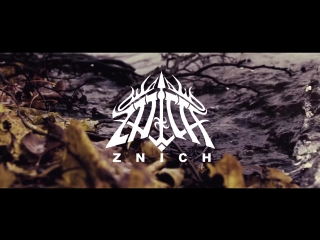 Znich new clip teaser