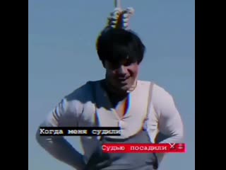 Tommy s t hardi+instautility 00 b fdouioatr 11 90490475 119160253032620 3477318885821622959 n mp4