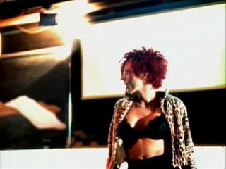 Mylene farmer sex