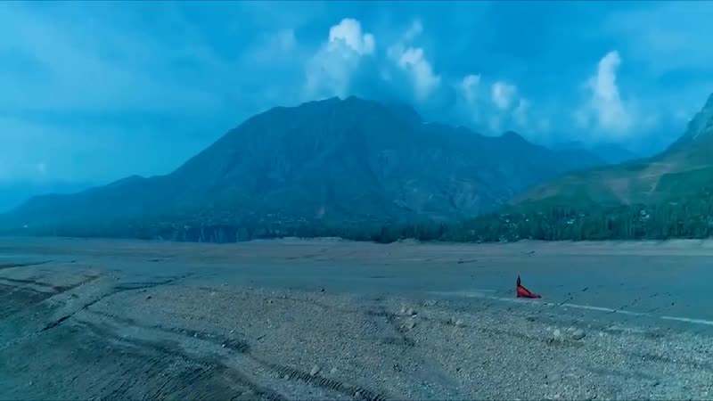 Nargiza azimova armonim | наргиза азимова армоним