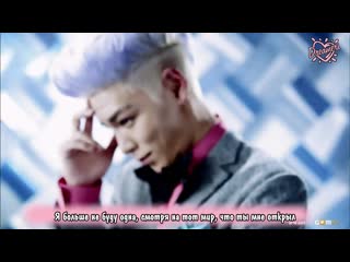 Natasha bedingfield feat sean kingston love like this