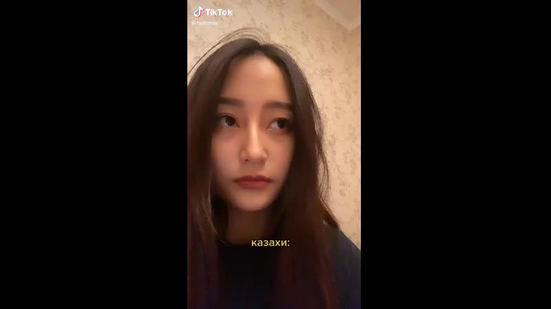 Кыргызы и казахи прикол 🇰🇬🇰🇿