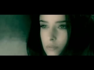 Can atilla ask i hurrem