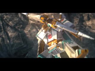 14 meet the sentius twins sentius magnus and sentius malus