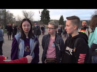 [2017] радужный флешмоб интервью (9)